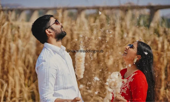 Kumkum Photos  Best Wedding